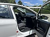 Peugeot 208 (2) 1.6 BLUEHDI 75 S&amp;S ACTIVE BUSINESS 5P thumbnail