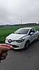 Renault Clio IV (2) 1.5 DCI 75 ENERGY ZEN thumbnail