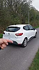 Renault Clio IV (2) 1.5 DCI 75 ENERGY ZEN thumbnail