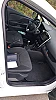 Renault Clio IV (2) 1.5 DCI 75 ENERGY ZEN thumbnail