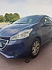 Peugeot 208 1.4 HDI FAP 68 ACTIVE 5P thumbnail