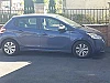 Peugeot 208 1.4 HDI FAP 68 ACTIVE 5P thumbnail