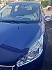 Peugeot 208 1.4 HDI FAP 68 ACTIVE 5P thumbnail
