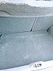 Peugeot 208 1.4 HDI FAP 68 ACTIVE 5P thumbnail