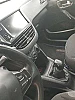 Peugeot 208 1.4 HDI FAP 68 ACTIVE 5P thumbnail