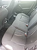Peugeot 208 1.4 HDI FAP 68 ACTIVE 5P thumbnail