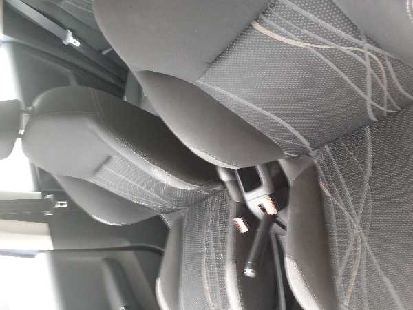 Peugeot 208 1.4 HDI FAP 68 ACTIVE 5P