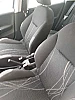 Peugeot 208 1.4 HDI FAP 68 ACTIVE 5P thumbnail
