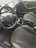 Peugeot 208 1.4 HDI FAP 68 ACTIVE 5P thumbnail
