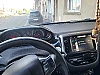 Peugeot 208 1.4 HDI FAP 68 ACTIVE 5P thumbnail