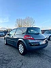 Renault Megane II (2) 1.4 16V 98 INTERLAGOS 3P thumbnail