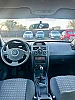 Renault Megane II (2) 1.4 16V 98 INTERLAGOS 3P thumbnail