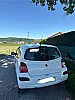 Renault Twingo II (2) 1.2 LEV 16V 75 LIFE ECO2 thumbnail