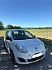 Renault Twingo II (2) 1.2 LEV 16V 75 LIFE ECO2 thumbnail