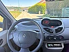 Renault Twingo II (2) 1.2 LEV 16V 75 LIFE ECO2 thumbnail