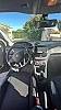 Peugeot 208 (2) 1.2 PURETECH 82 STYLE 5P thumbnail
