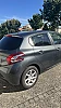 Peugeot 208 (2) 1.2 PURETECH 82 STYLE 5P thumbnail