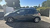 Peugeot 208 (2) 1.2 PURETECH 82 STYLE 5P thumbnail
