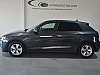 Audi A1 Sportback 25 TFSI  S tronic (EU6AP) / NAVI / APPLE thumbnail