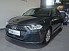 Audi A1 Sportback 25 TFSI  S tronic (EU6AP) / NAVI / APPLE thumbnail
