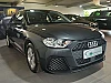Audi A1 Sportback 25 TFSI  S tronic (EU6AP) / NAVI / APPLE thumbnail