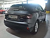 Audi A1 Sportback 25 TFSI  S tronic (EU6AP) / NAVI / APPLE thumbnail