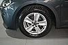 Audi A1 Sportback 25 TFSI  S tronic (EU6AP) / NAVI / APPLE thumbnail