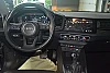Audi A1 Sportback 25 TFSI  S tronic (EU6AP) / NAVI / APPLE thumbnail