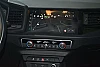 Audi A1 Sportback 25 TFSI  S tronic (EU6AP) / NAVI / APPLE thumbnail