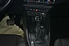 Audi A1 Sportback 25 TFSI  S tronic (EU6AP) / NAVI / APPLE thumbnail