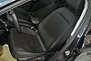 Audi A1 Sportback 25 TFSI  S tronic (EU6AP) / NAVI / APPLE thumbnail