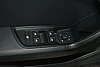 Audi A1 Sportback 25 TFSI  S tronic (EU6AP) / NAVI / APPLE thumbnail