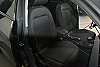 Audi A1 Sportback 25 TFSI  S tronic (EU6AP) / NAVI / APPLE thumbnail