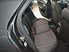 Audi A1 Sportback 25 TFSI  S tronic (EU6AP) / NAVI / APPLE thumbnail