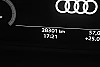 Audi A1 Sportback 25 TFSI  S tronic (EU6AP) / NAVI / APPLE thumbnail