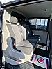 Volkswagen T6 Volkswagen Transporter T6 2.0 TDI 150CH 7cv BVA ,noir , pr thumbnail