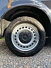 Volkswagen T6 Volkswagen Transporter T6 2.0 TDI 150CH 7cv BVA ,noir , pr thumbnail