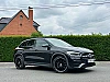 Mercedes-Benz Gla (2) 250 FASCINATION 4MATIC 7G-DCT thumbnail