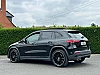 Mercedes-Benz Gla (2) 250 FASCINATION 4MATIC 7G-DCT thumbnail