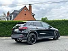 Mercedes-Benz Gla (2) 250 FASCINATION 4MATIC 7G-DCT thumbnail