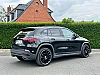 Mercedes-Benz Gla (2) 250 FASCINATION 4MATIC 7G-DCT thumbnail