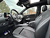 Mercedes-Benz Gla (2) 250 FASCINATION 4MATIC 7G-DCT thumbnail
