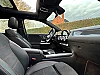Mercedes-Benz Gla (2) 250 FASCINATION 4MATIC 7G-DCT thumbnail