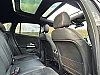 Mercedes-Benz Gla (2) 250 FASCINATION 4MATIC 7G-DCT thumbnail