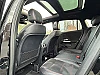 Mercedes-Benz Gla (2) 250 FASCINATION 4MATIC 7G-DCT thumbnail