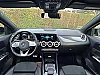 Mercedes-Benz Gla (2) 250 FASCINATION 4MATIC 7G-DCT thumbnail