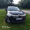Citroen C4 1.6 HDI 115 S&amp;S 4X2 BUSINESS BV6 thumbnail