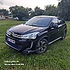 Citroen C4 1.6 HDI 115 S&amp;S 4X2 BUSINESS BV6 thumbnail