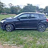 Citroen C4 1.6 HDI 115 S&amp;S 4X2 BUSINESS BV6 thumbnail