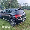 Citroen C4 1.6 HDI 115 S&amp;S 4X2 BUSINESS BV6 thumbnail